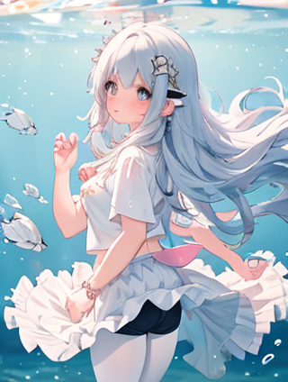 焦虑与政治：在希望中寻找平衡